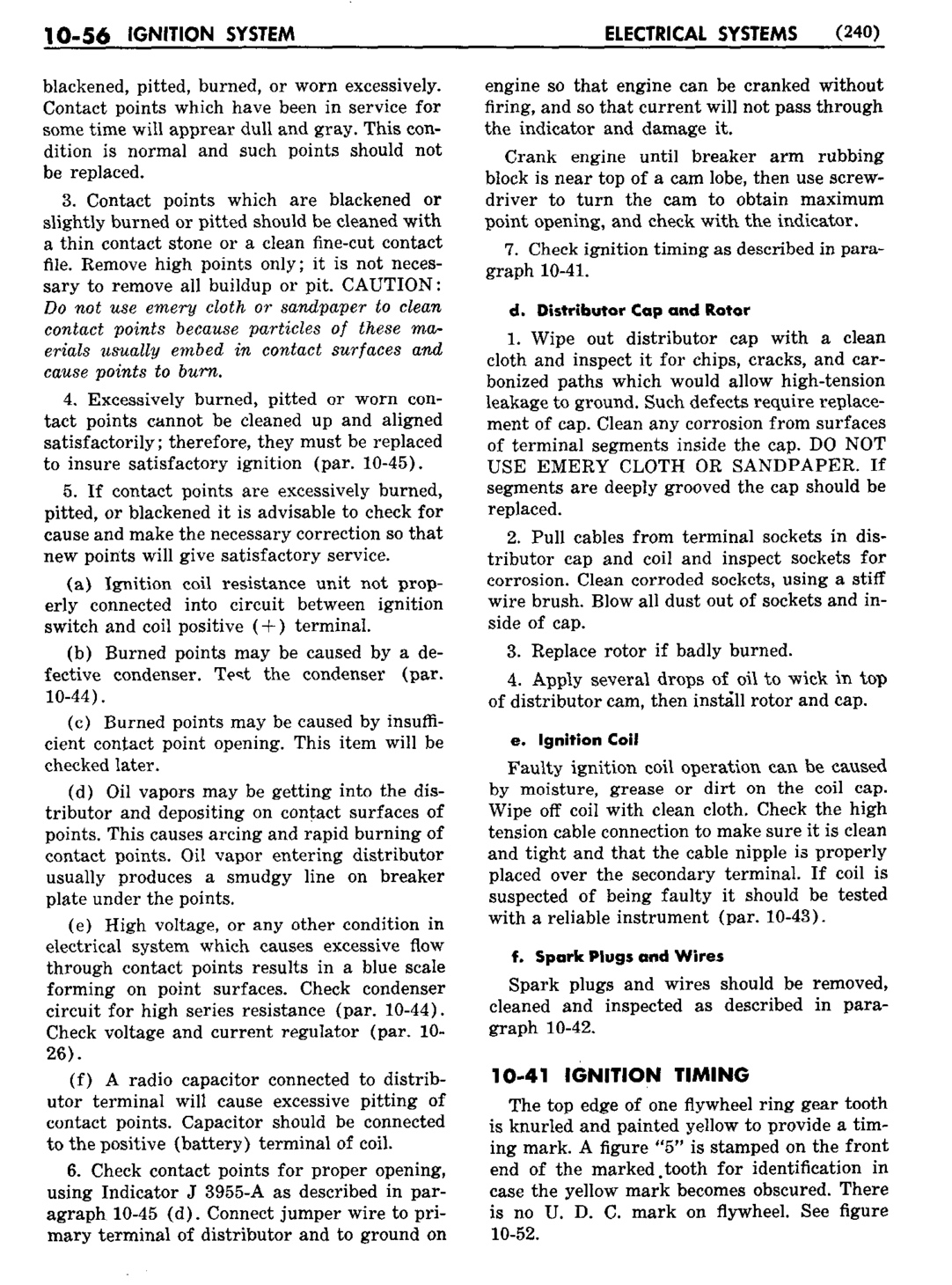 n_11 1953 Buick Shop Manual - Electrical Systems-056-056.jpg